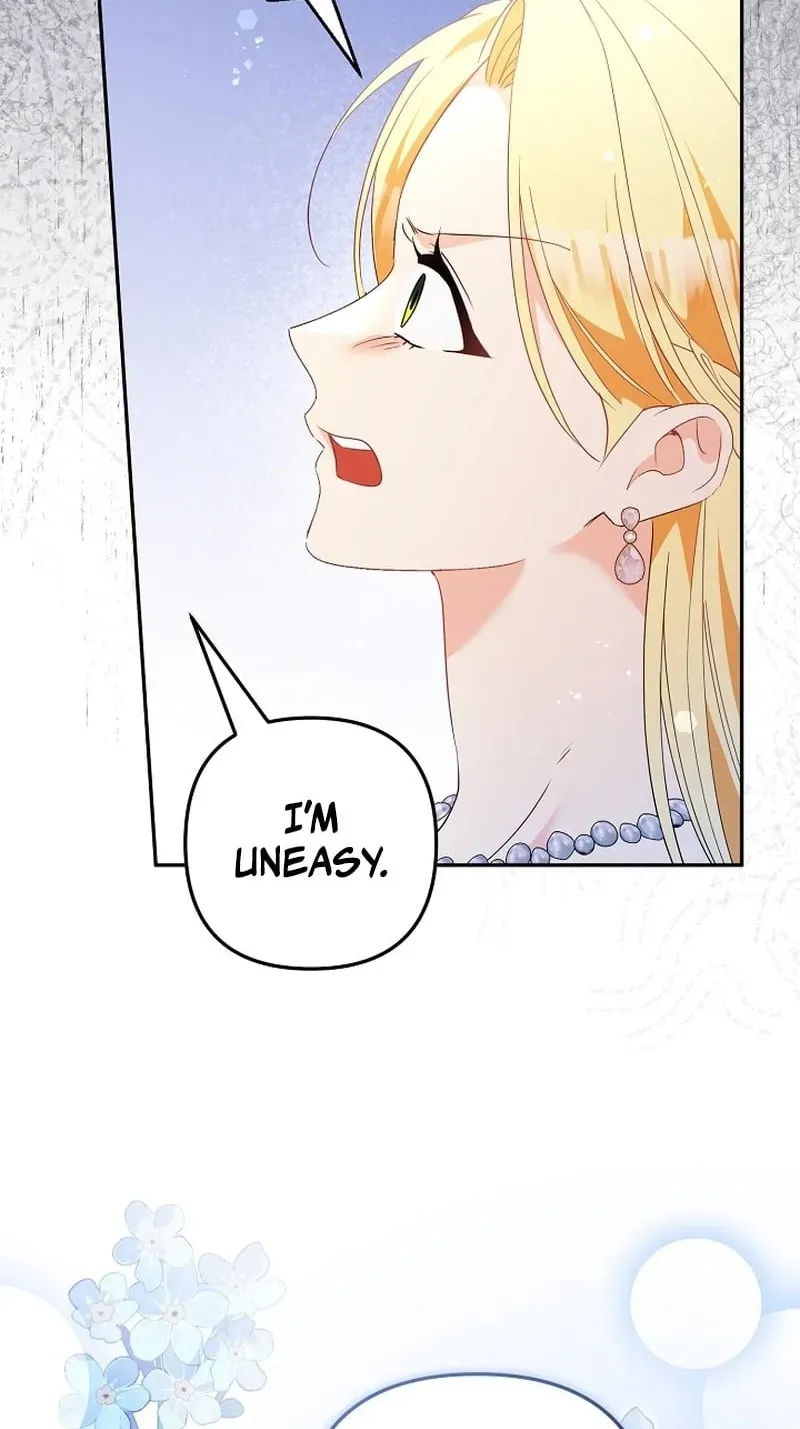 I Want a Divorce, Please Stop Obsessing Over Me! Chapter 50 page 78 - 