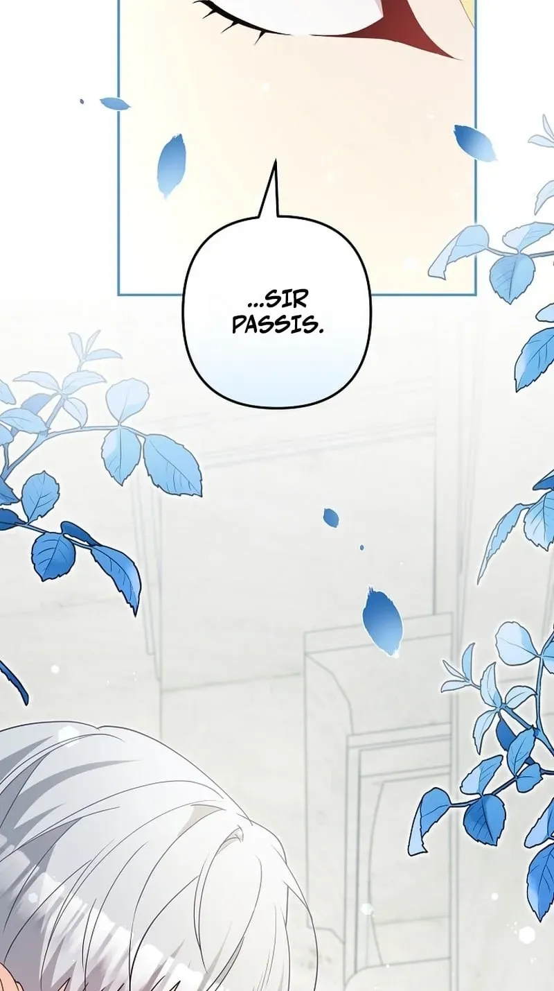 I Want a Divorce, Please Stop Obsessing Over Me! Chapter 50 page 82 - 