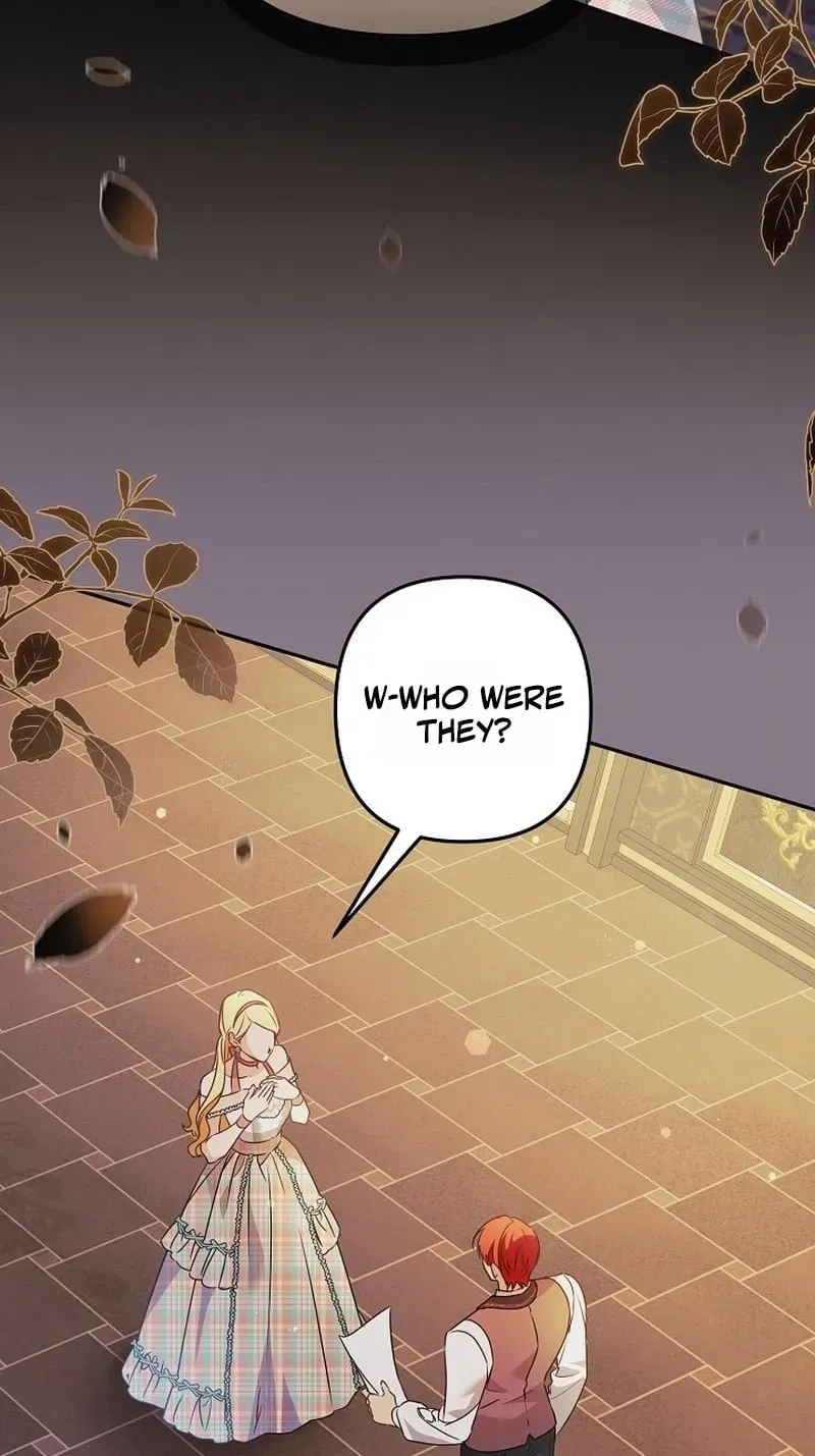 I Want a Divorce, Please Stop Obsessing Over Me! Chapter 50 page 10 - 