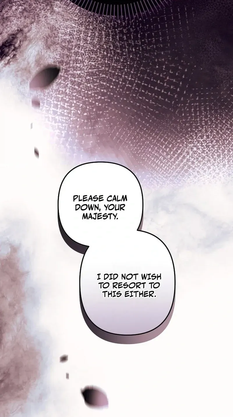 I Want a Divorce, Please Stop Obsessing Over Me! Chapter 50 page 99 - 