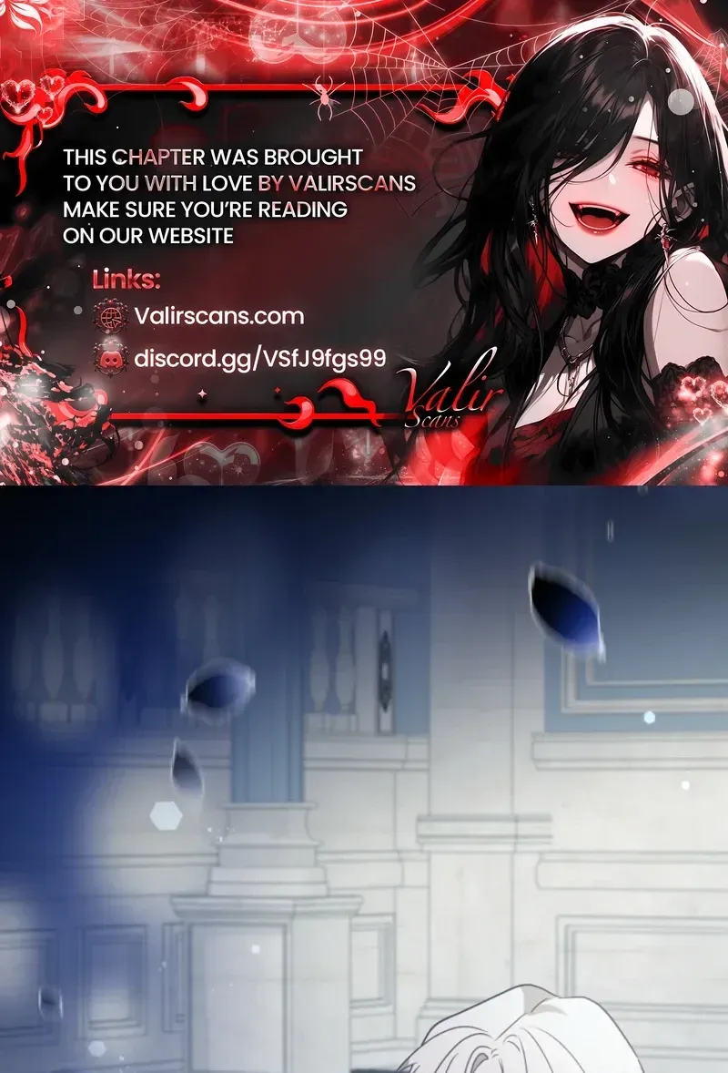 I Want a Divorce, Please Stop Obsessing Over Me! Chapter 51 page 2 - 