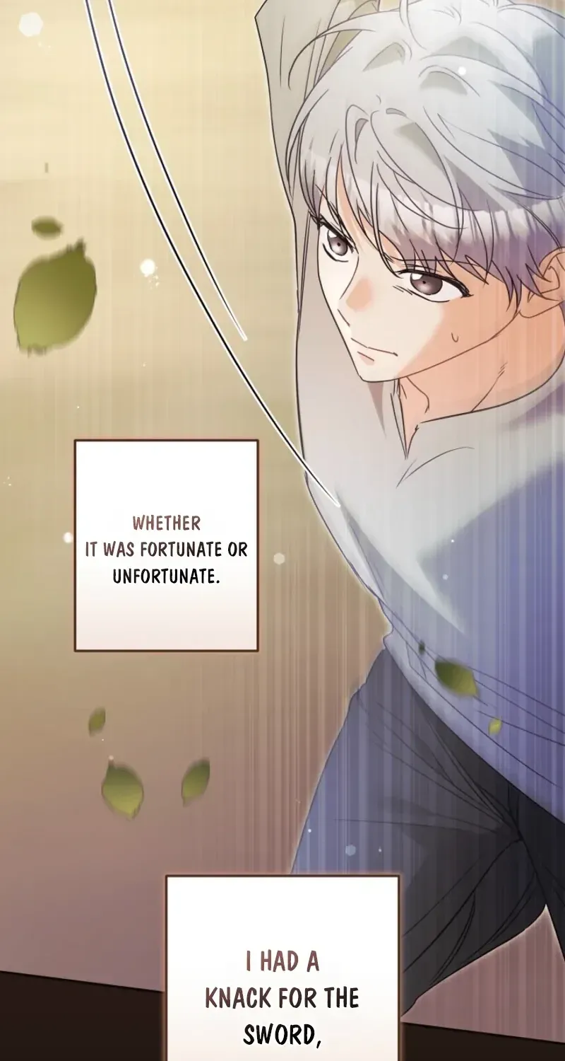 I Want a Divorce, Please Stop Obsessing Over Me! Chapter 51 page 101 - 