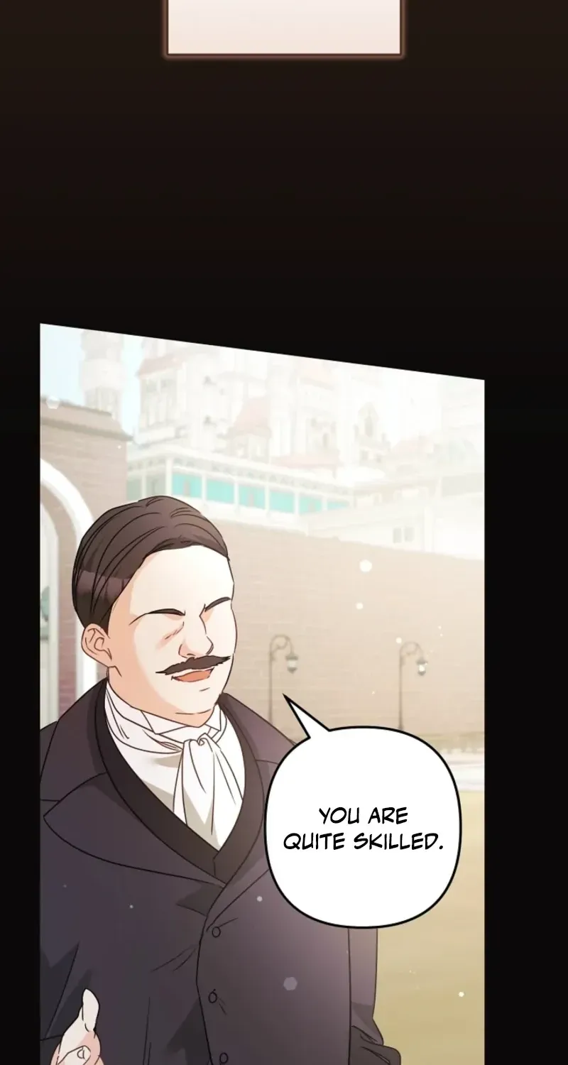 I Want a Divorce, Please Stop Obsessing Over Me! Chapter 51 page 102 - 