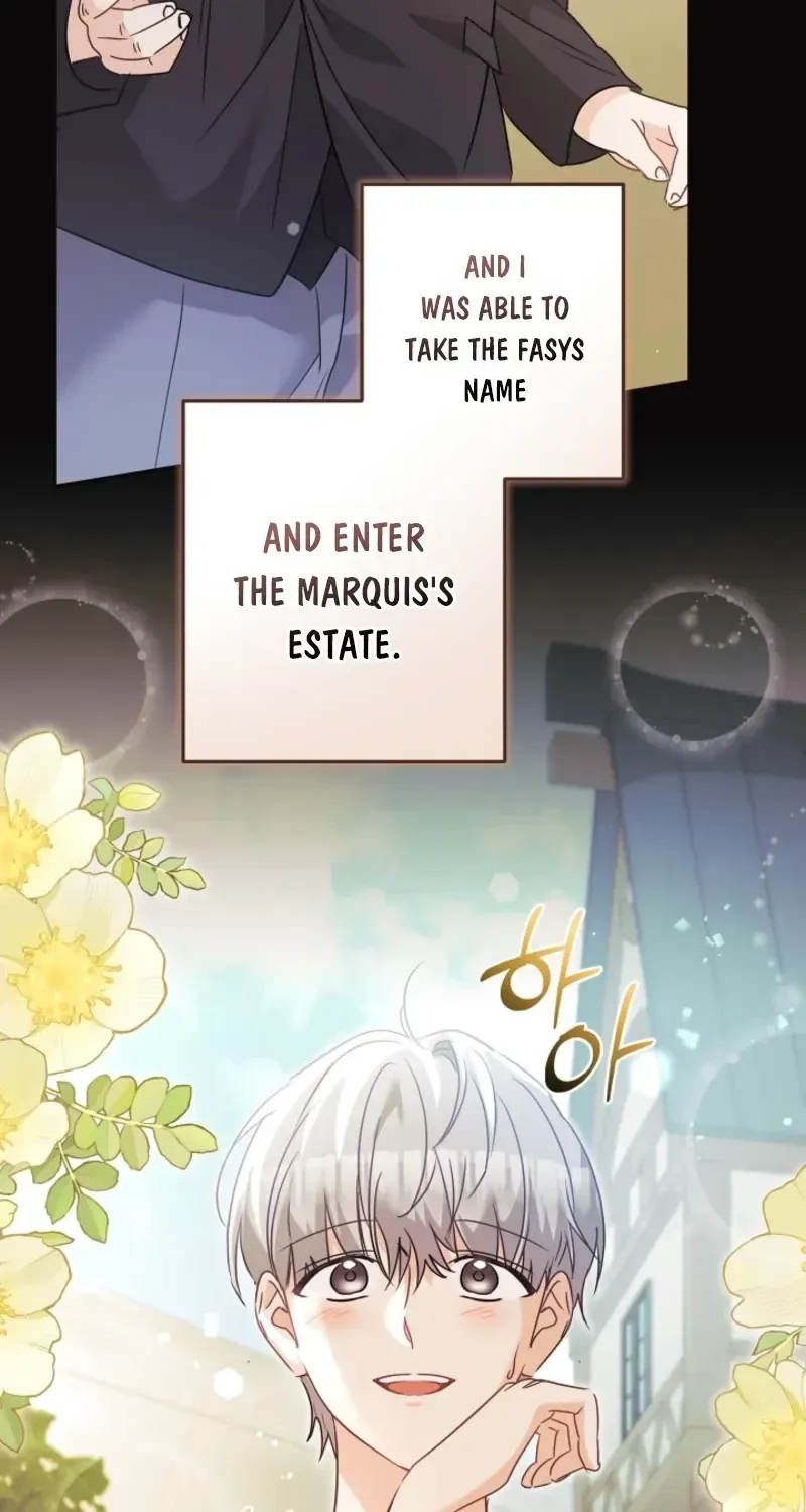 I Want a Divorce, Please Stop Obsessing Over Me! Chapter 51 page 103 - 