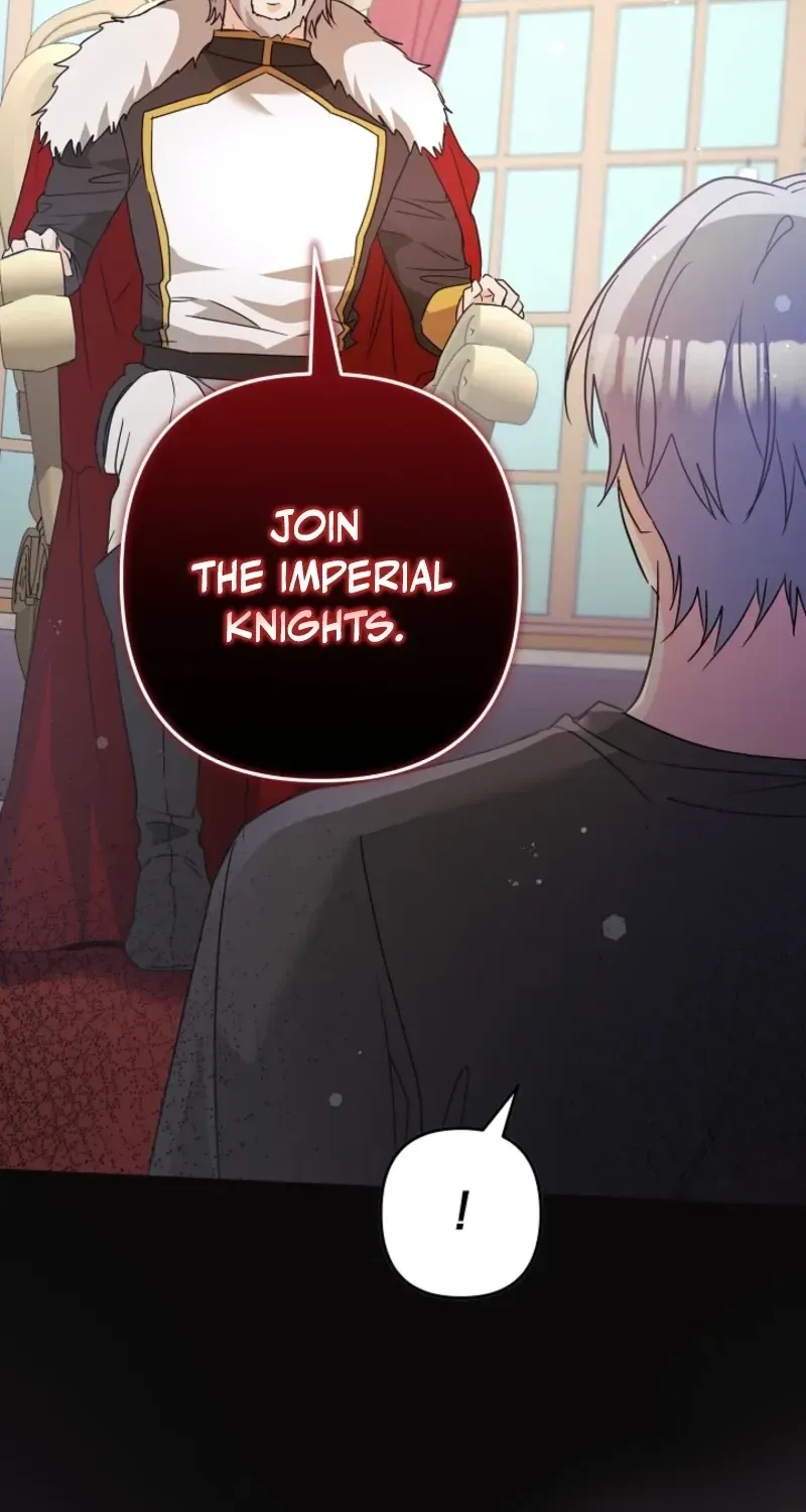 I Want a Divorce, Please Stop Obsessing Over Me! Chapter 51 page 109 - 