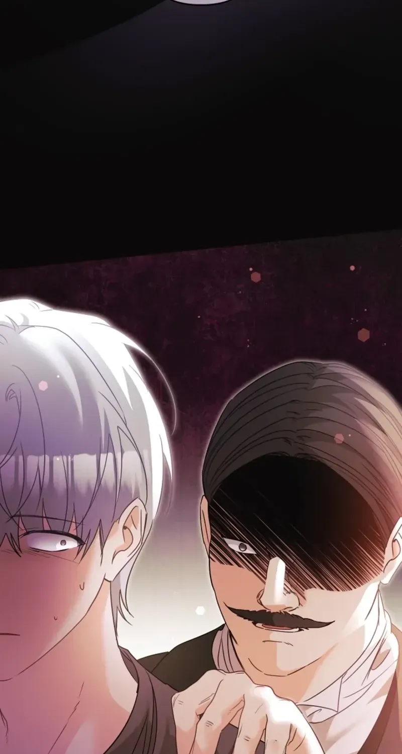 I Want a Divorce, Please Stop Obsessing Over Me! Chapter 51 page 113 - 