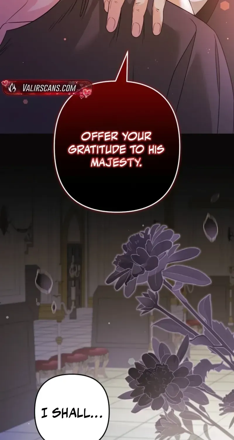 I Want a Divorce, Please Stop Obsessing Over Me! Chapter 51 page 114 - 
