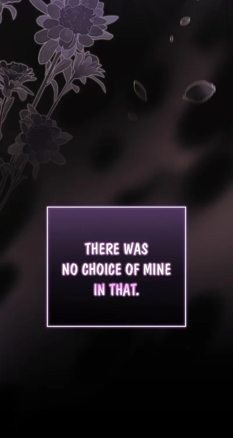 I Want a Divorce, Please Stop Obsessing Over Me! Chapter 51 page 117 - 