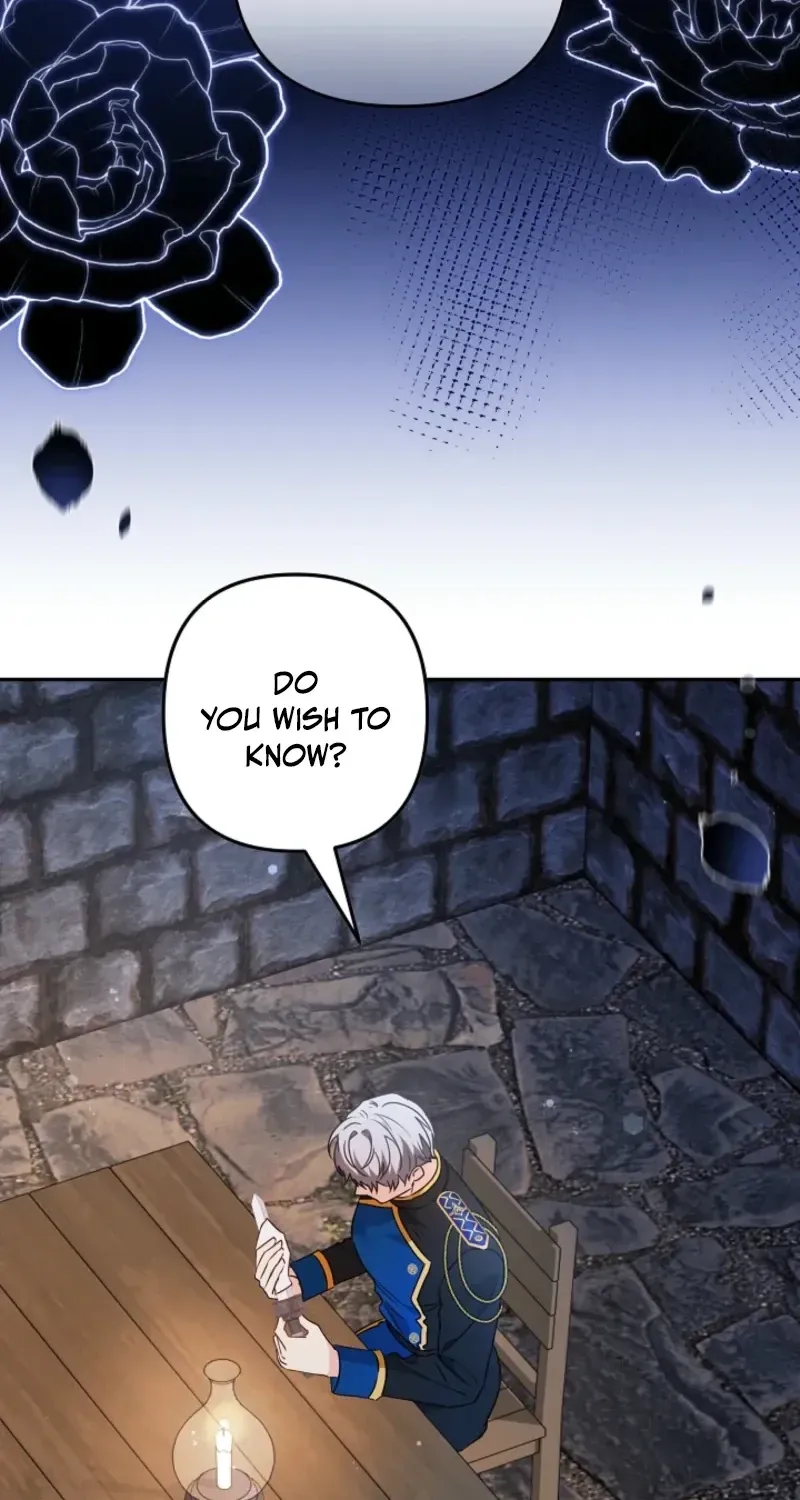 I Want a Divorce, Please Stop Obsessing Over Me! Chapter 51 page 13 - 