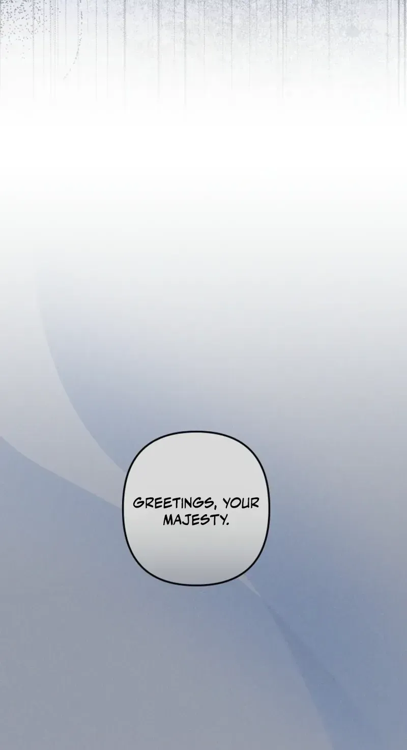 I Want a Divorce, Please Stop Obsessing Over Me! Chapter 51 page 24 - 