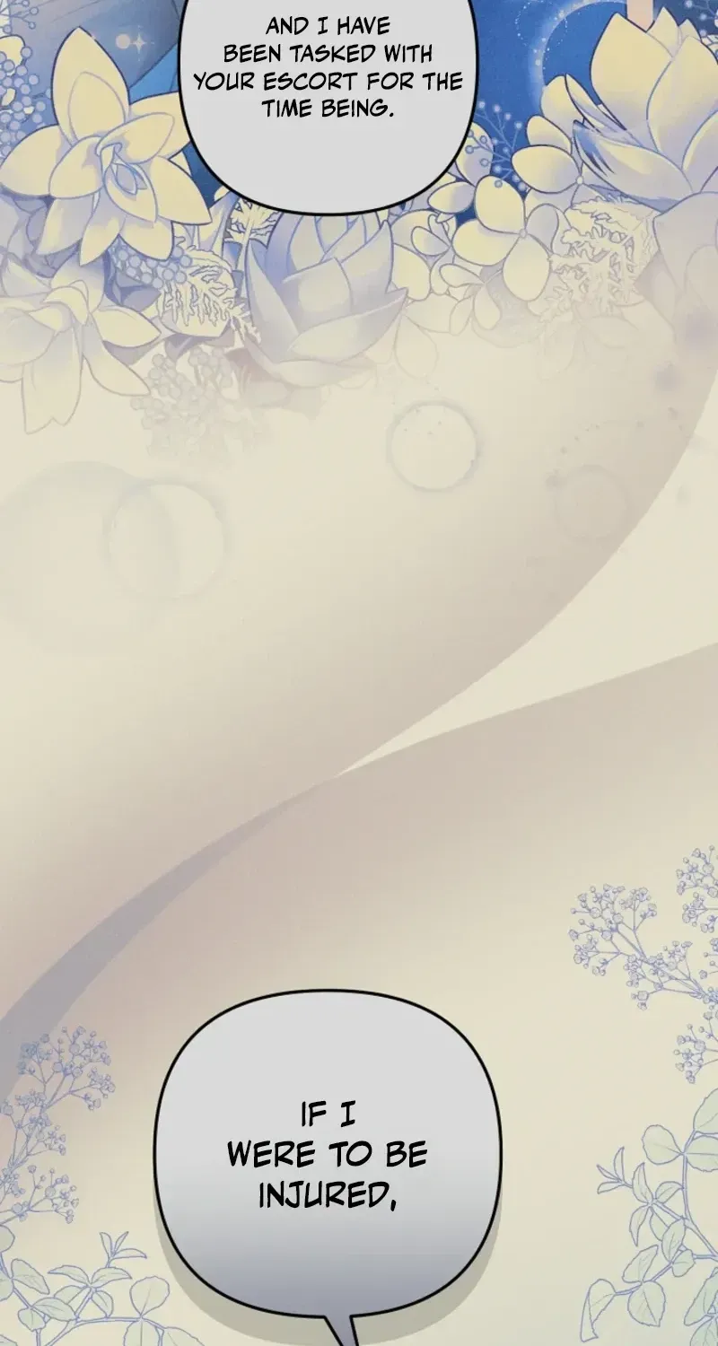 I Want a Divorce, Please Stop Obsessing Over Me! Chapter 51 page 26 - 