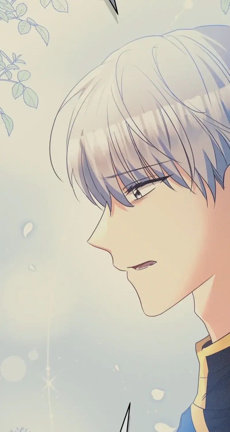 I Want a Divorce, Please Stop Obsessing Over Me! Chapter 51 page 27 - 