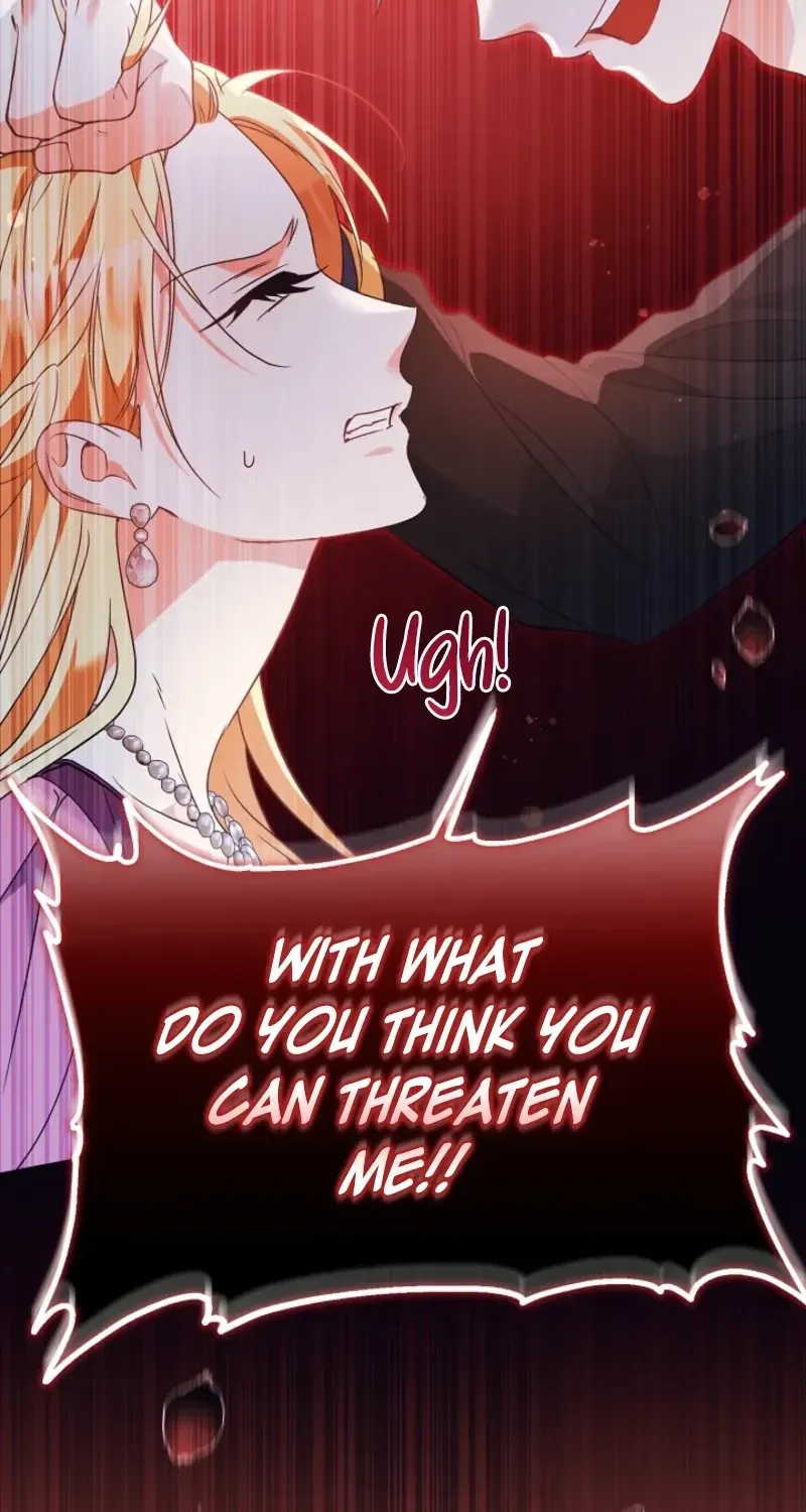 I Want a Divorce, Please Stop Obsessing Over Me! Chapter 51 page 39 - 