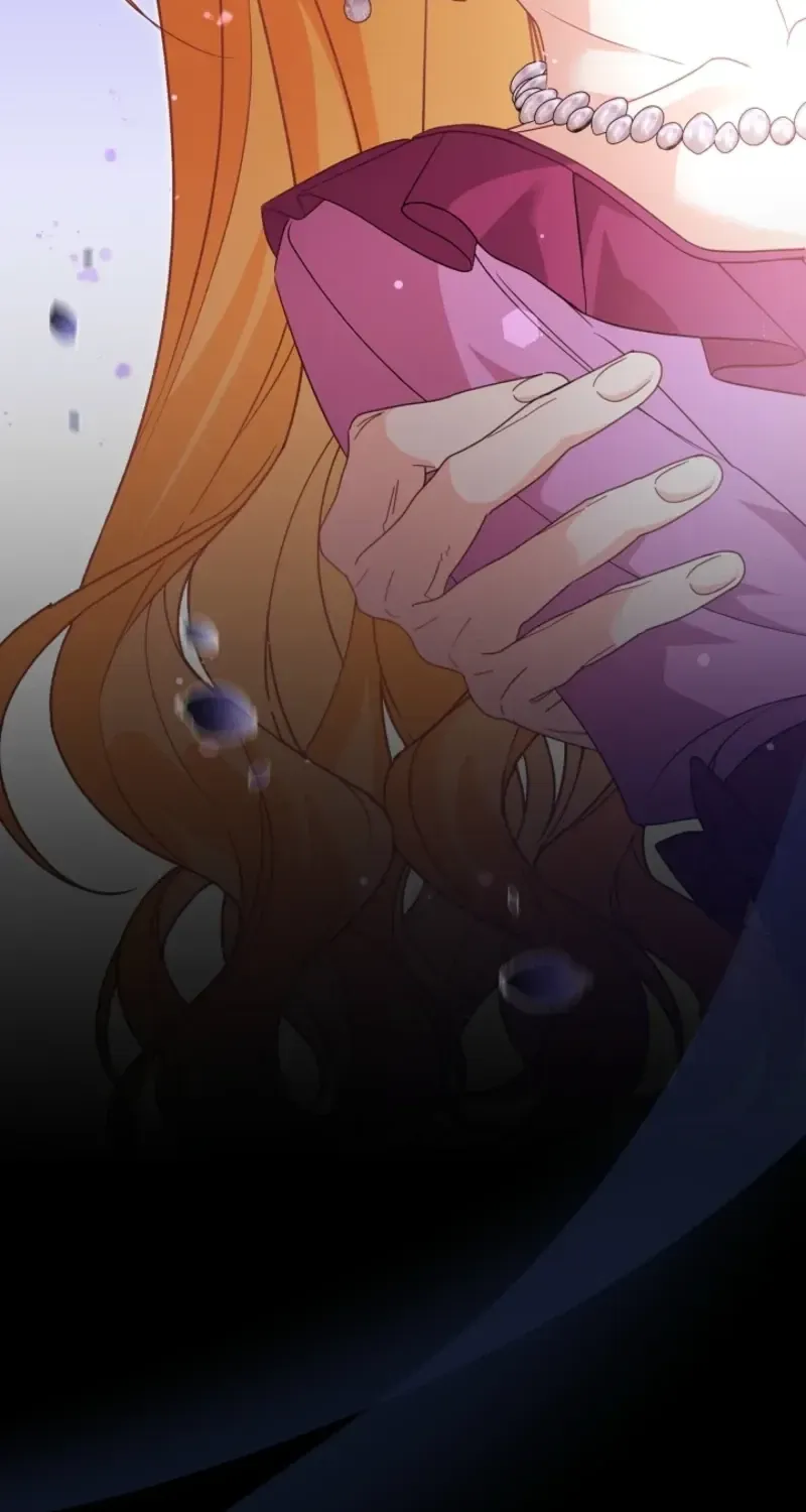 I Want a Divorce, Please Stop Obsessing Over Me! Chapter 51 page 5 - 