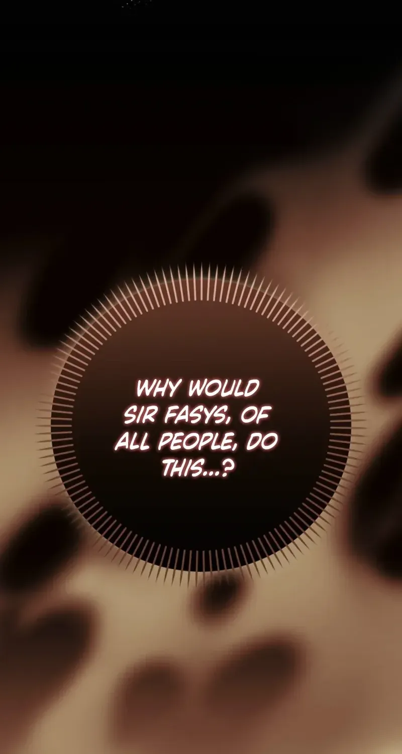 I Want a Divorce, Please Stop Obsessing Over Me! Chapter 51 page 57 - 