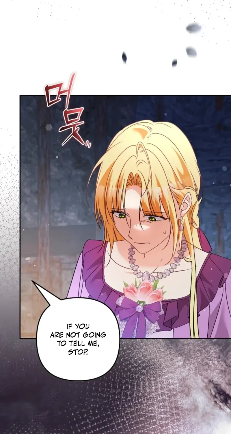 I Want a Divorce, Please Stop Obsessing Over Me! Chapter 51 page 62 - 