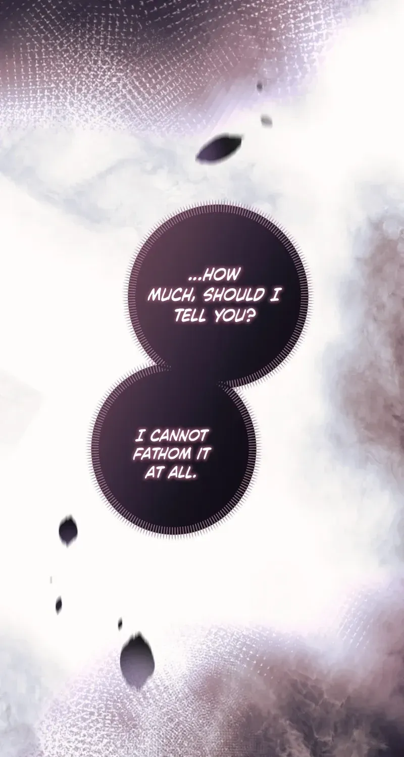 I Want a Divorce, Please Stop Obsessing Over Me! Chapter 51 page 63 - 