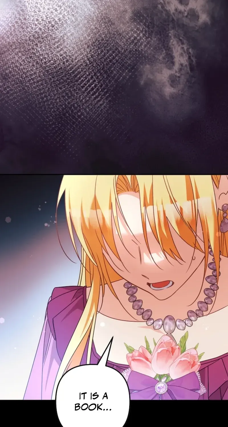 I Want a Divorce, Please Stop Obsessing Over Me! Chapter 51 page 64 - 