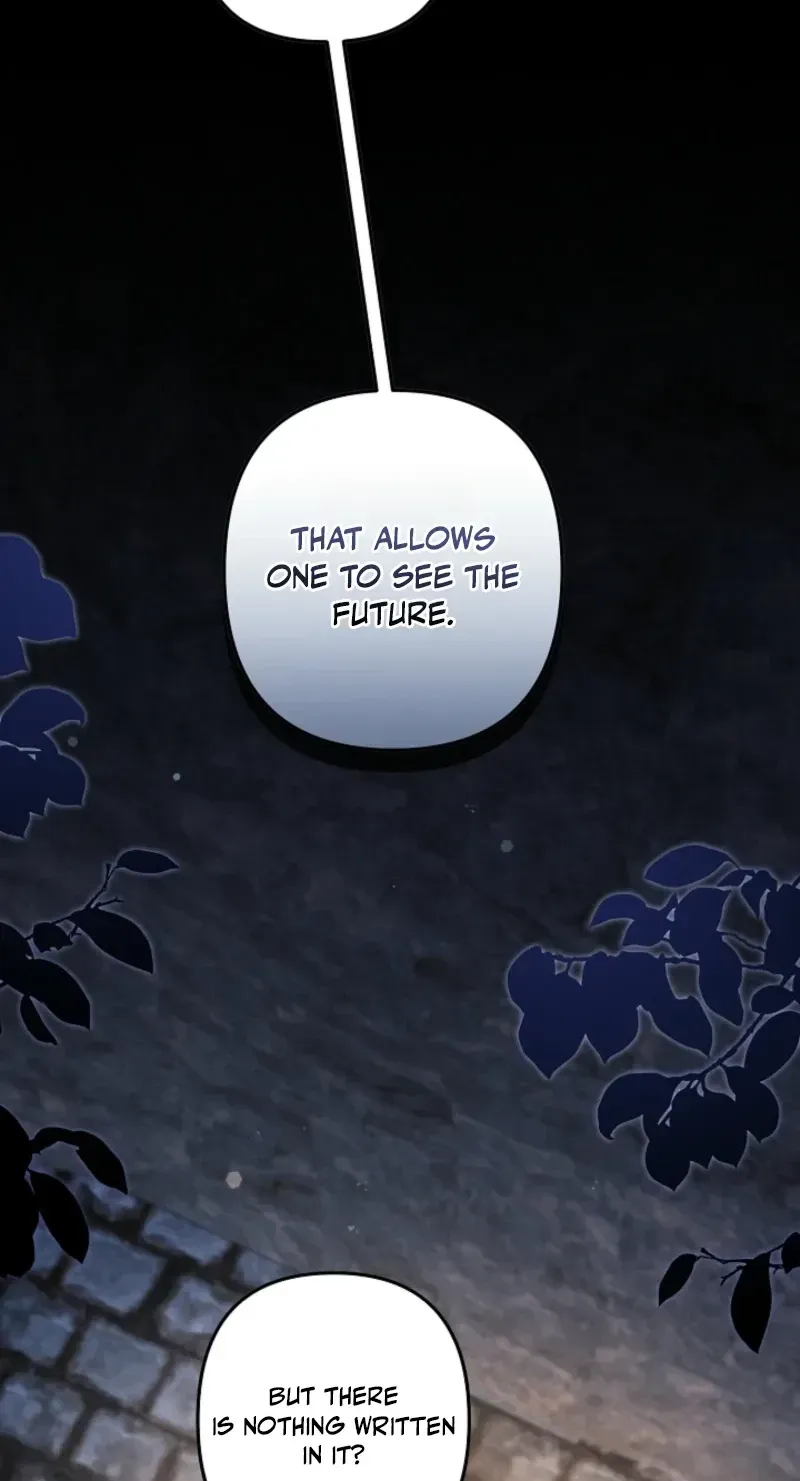 I Want a Divorce, Please Stop Obsessing Over Me! Chapter 51 page 65 - 
