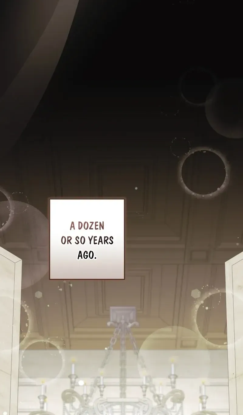 I Want a Divorce, Please Stop Obsessing Over Me! Chapter 51 page 77 - 