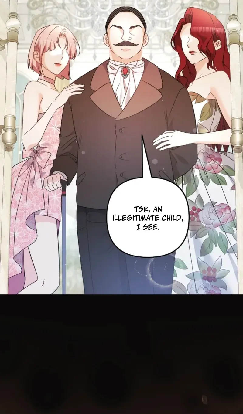 I Want a Divorce, Please Stop Obsessing Over Me! Chapter 51 page 78 - 