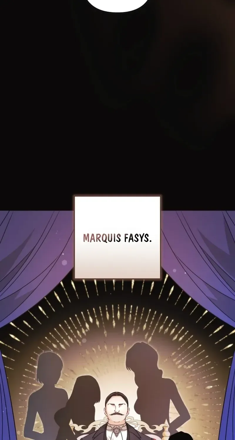 I Want a Divorce, Please Stop Obsessing Over Me! Chapter 51 page 81 - 