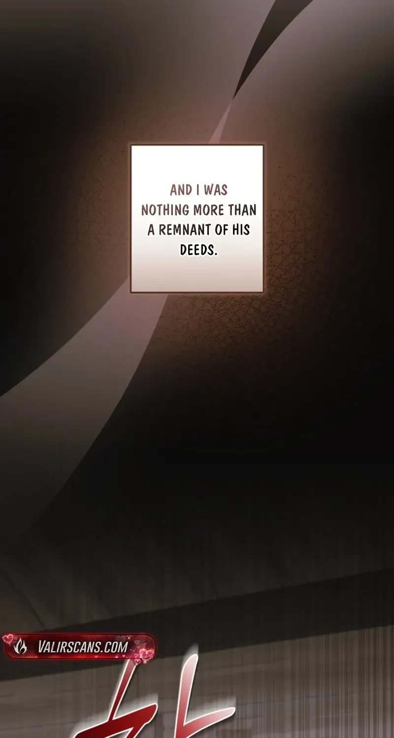 I Want a Divorce, Please Stop Obsessing Over Me! Chapter 51 page 83 - 