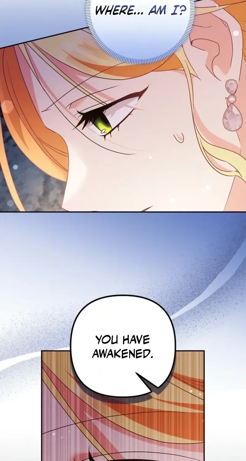 I Want a Divorce, Please Stop Obsessing Over Me! Chapter 51 page 10 - 
