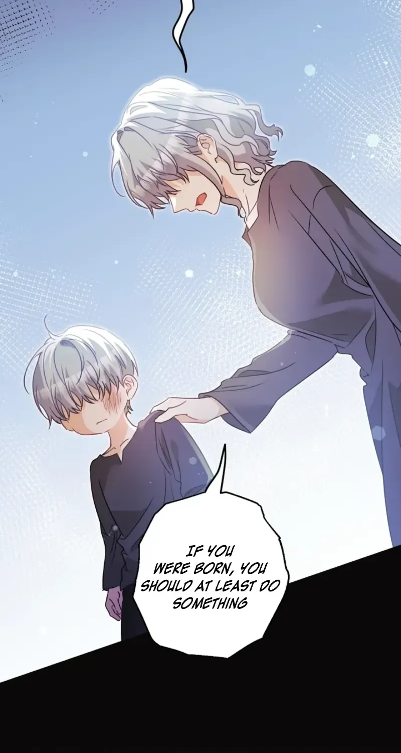 I Want a Divorce, Please Stop Obsessing Over Me! Chapter 51 page 91 - 