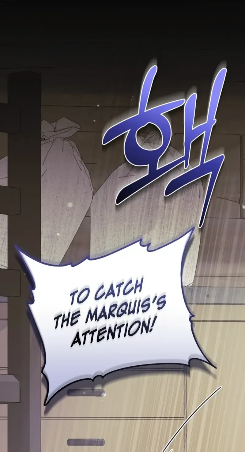 I Want a Divorce, Please Stop Obsessing Over Me! Chapter 51 page 93 - 