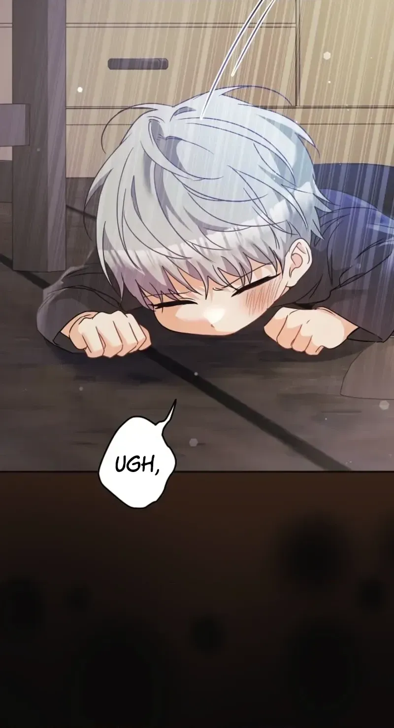 I Want a Divorce, Please Stop Obsessing Over Me! Chapter 51 page 94 - 