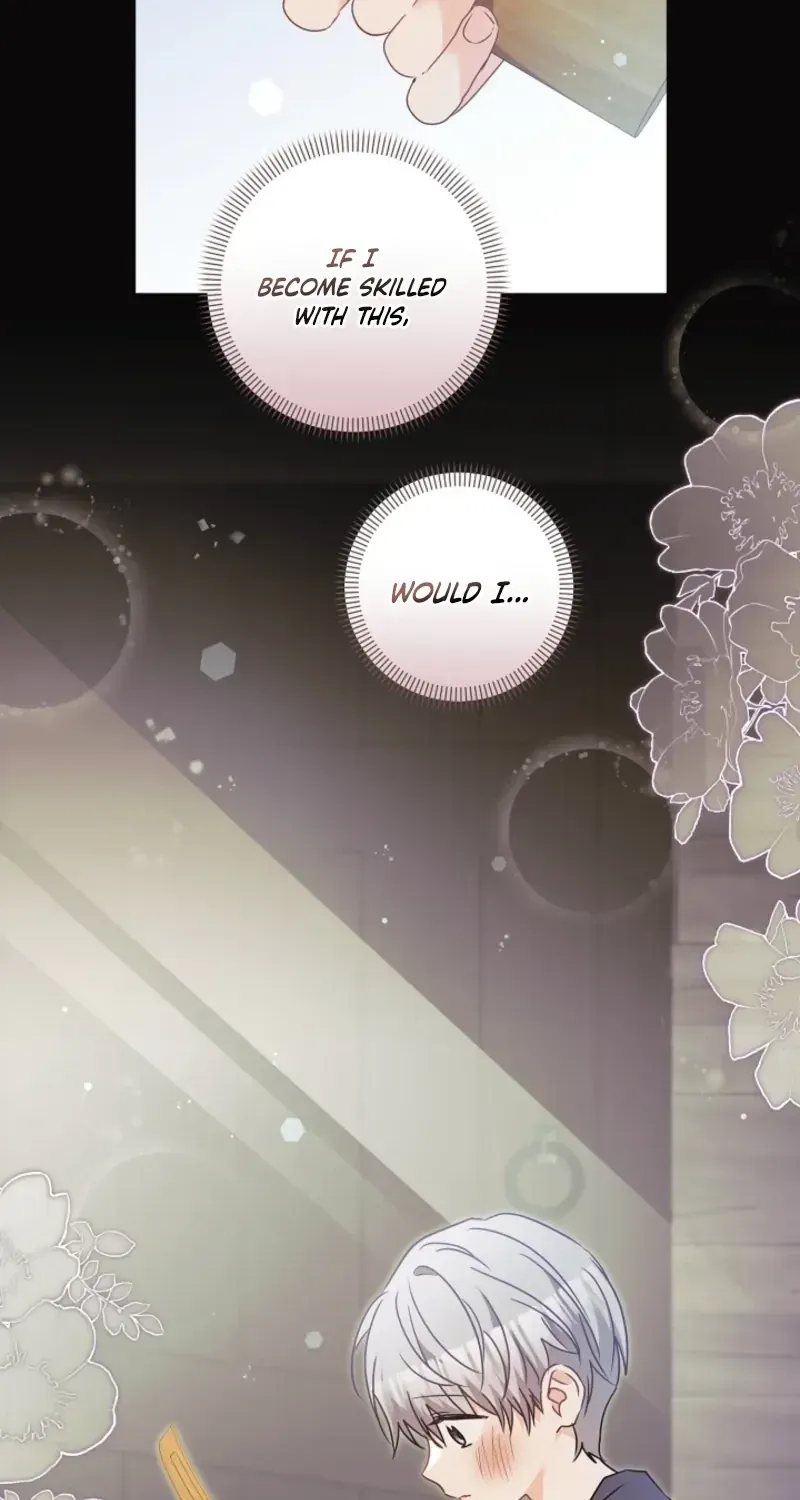 I Want a Divorce, Please Stop Obsessing Over Me! Chapter 51 page 98 - 