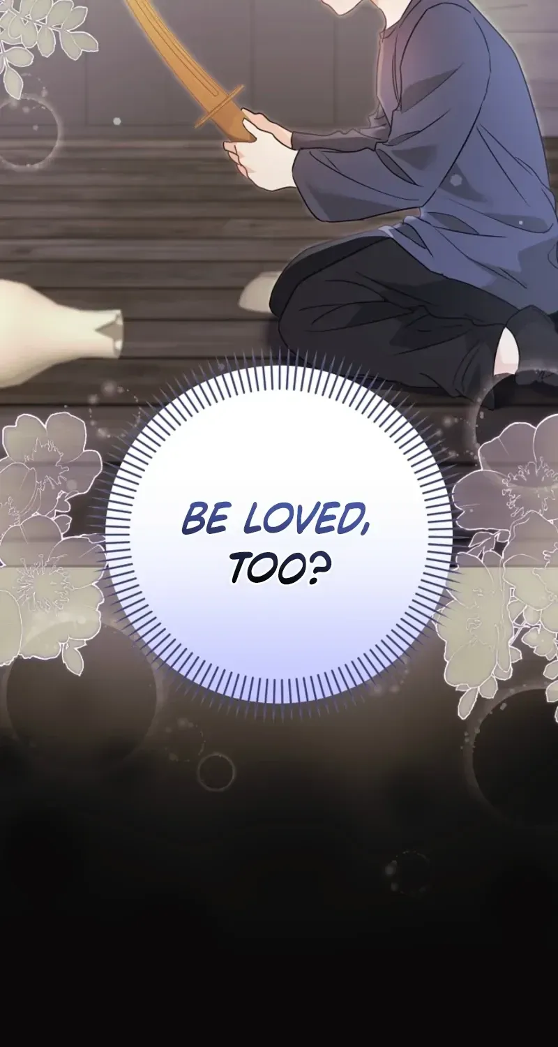 I Want a Divorce, Please Stop Obsessing Over Me! Chapter 51 page 99 - 