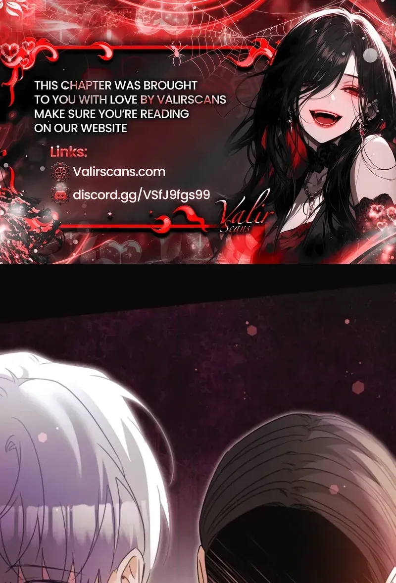 I Want a Divorce, Please Stop Obsessing Over Me! Chapter 52 page 1 - 