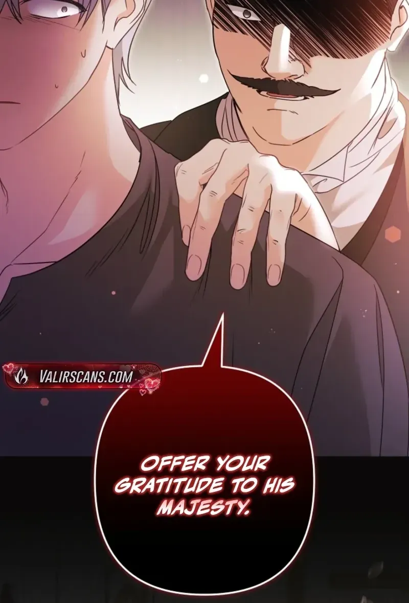 I Want a Divorce, Please Stop Obsessing Over Me! Chapter 52 page 2 - 