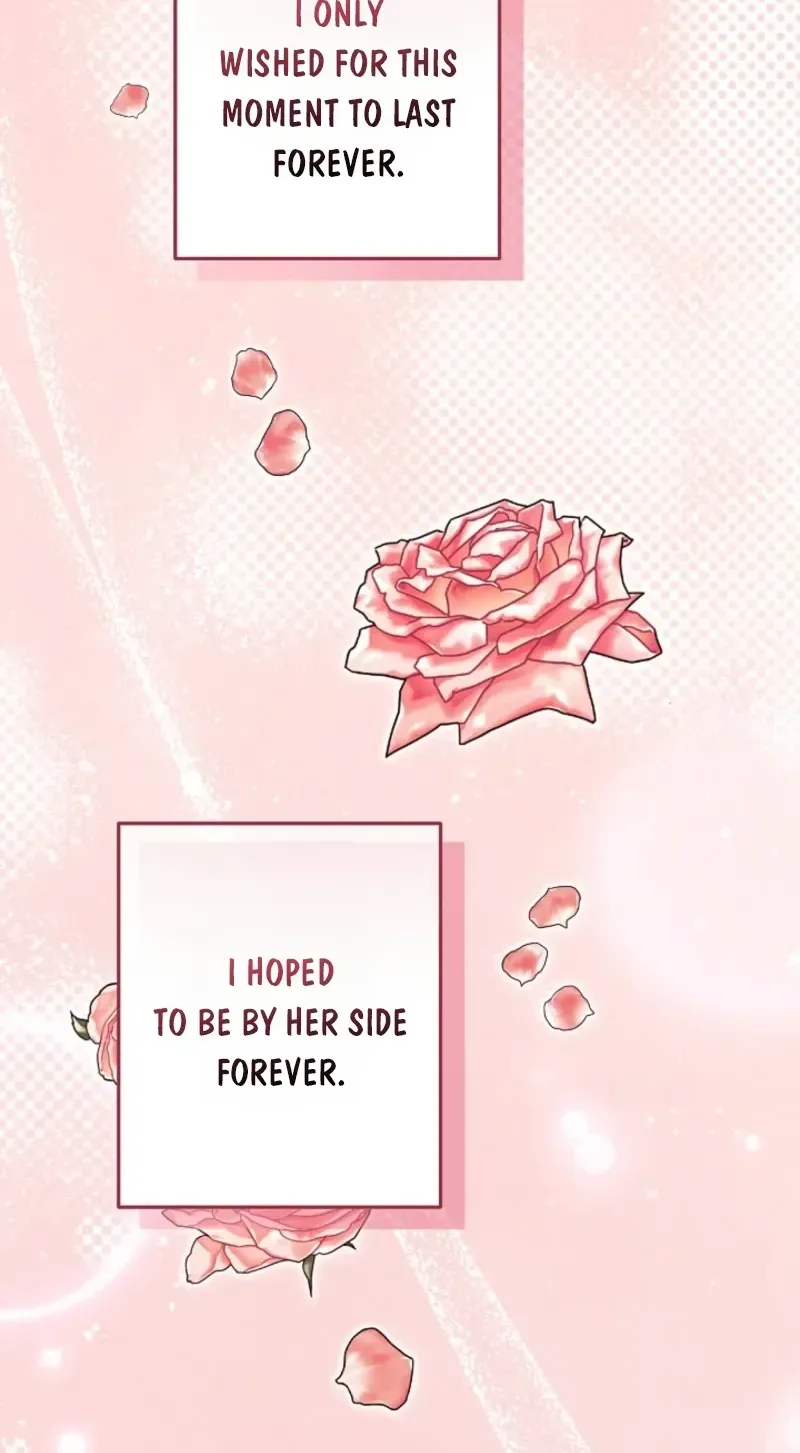 I Want a Divorce, Please Stop Obsessing Over Me! Chapter 52 page 105 - 
