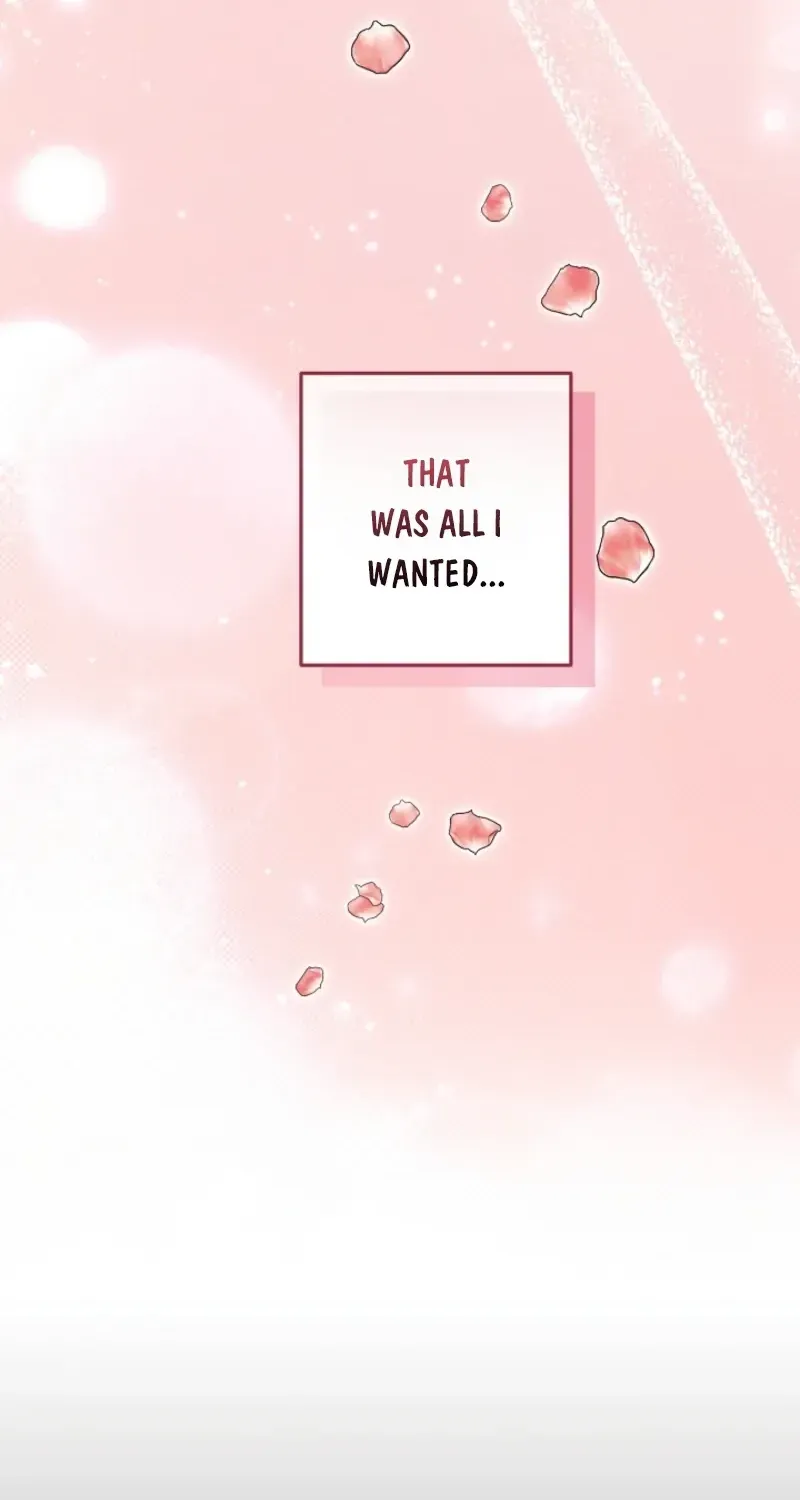 I Want a Divorce, Please Stop Obsessing Over Me! Chapter 52 page 106 - 