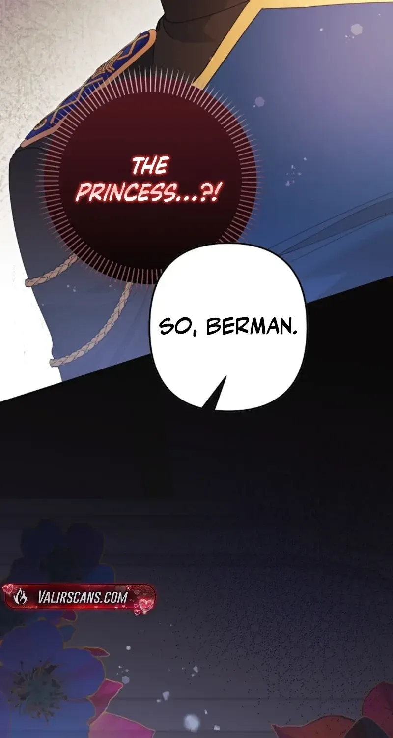I Want a Divorce, Please Stop Obsessing Over Me! Chapter 52 page 112 - 