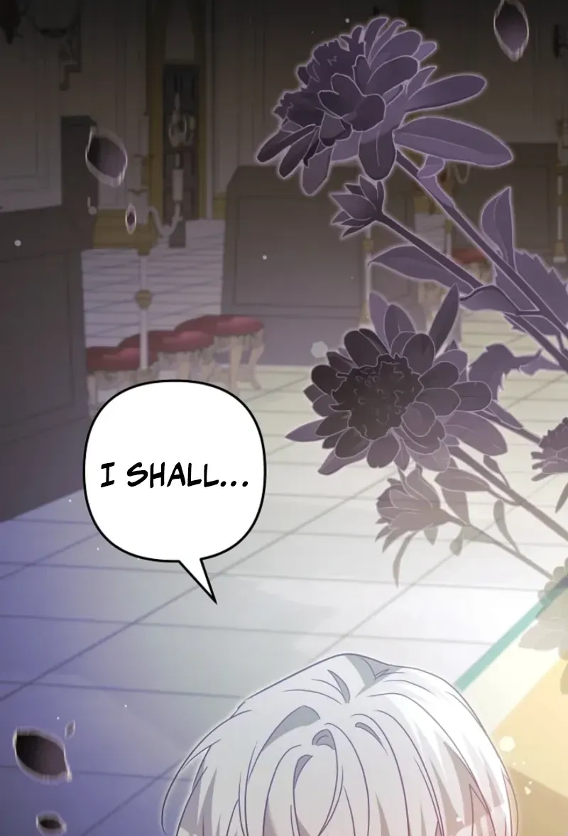I Want a Divorce, Please Stop Obsessing Over Me! Chapter 52 page 3 - 