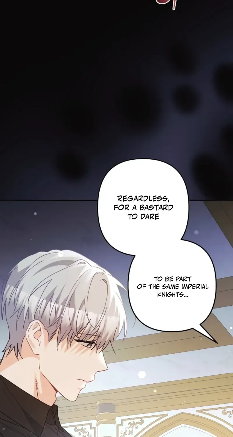 I Want a Divorce, Please Stop Obsessing Over Me! Chapter 52 page 25 - 