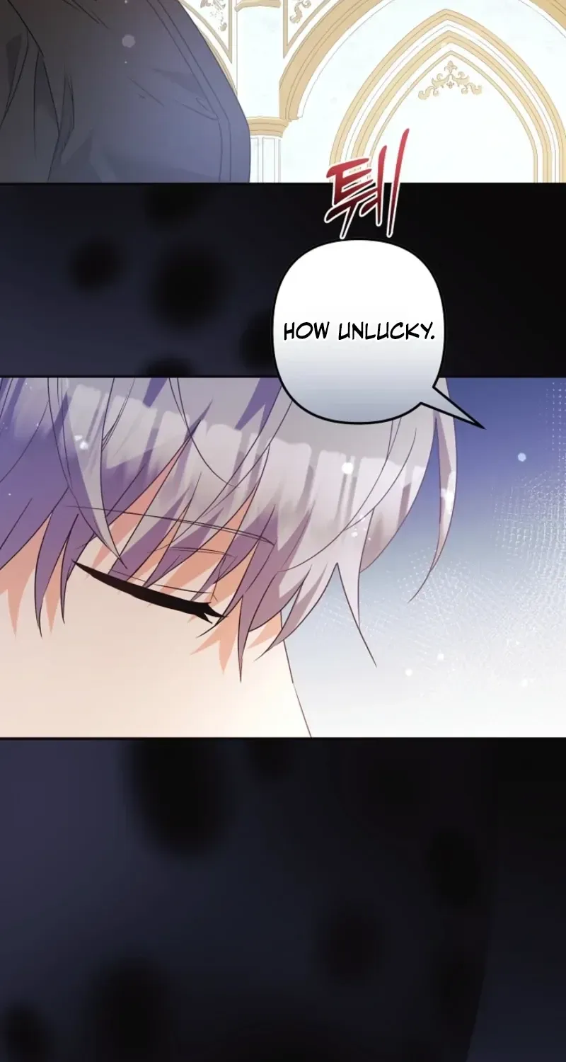 I Want a Divorce, Please Stop Obsessing Over Me! Chapter 52 page 26 - 