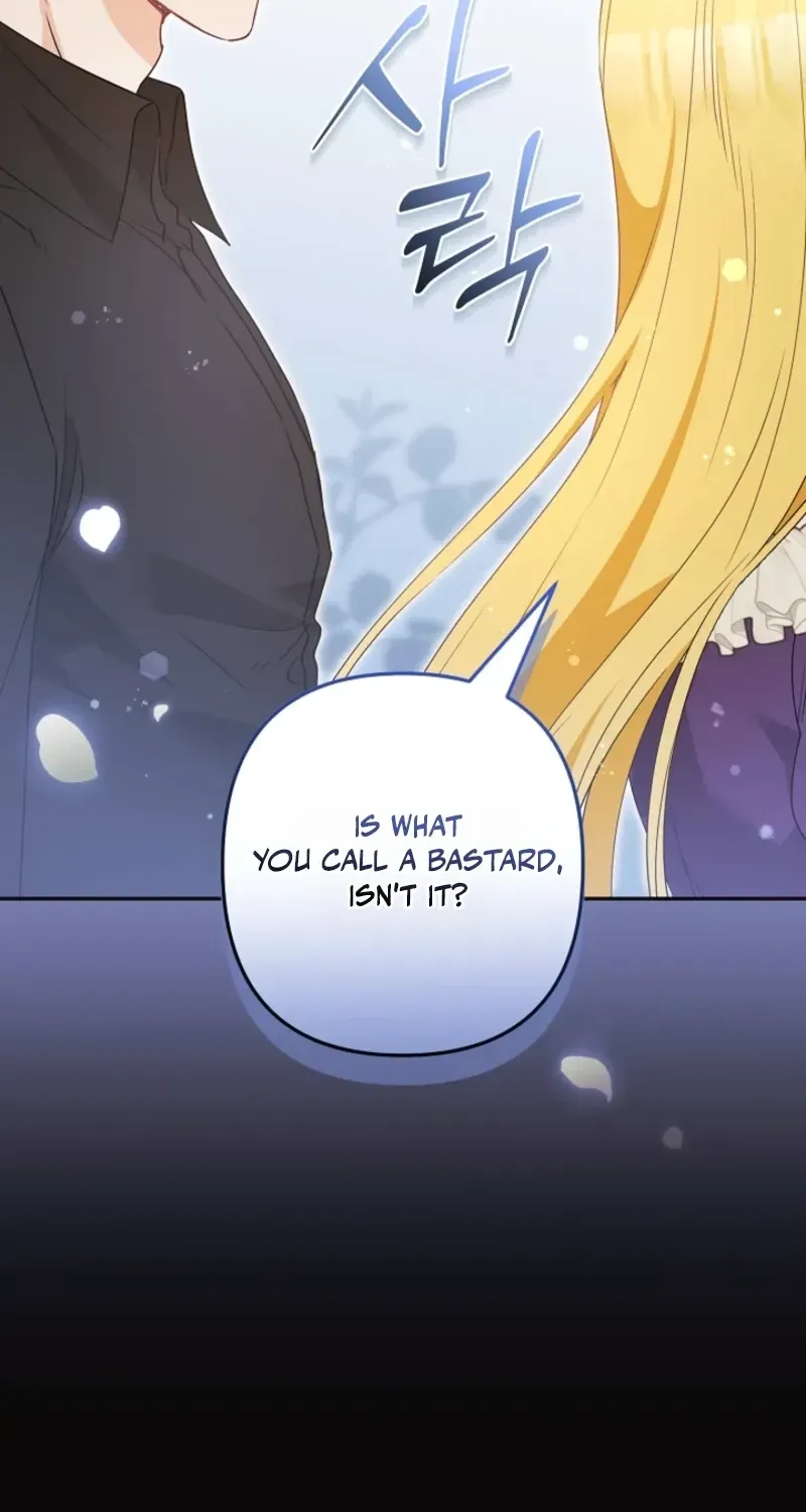 I Want a Divorce, Please Stop Obsessing Over Me! Chapter 52 page 30 - 