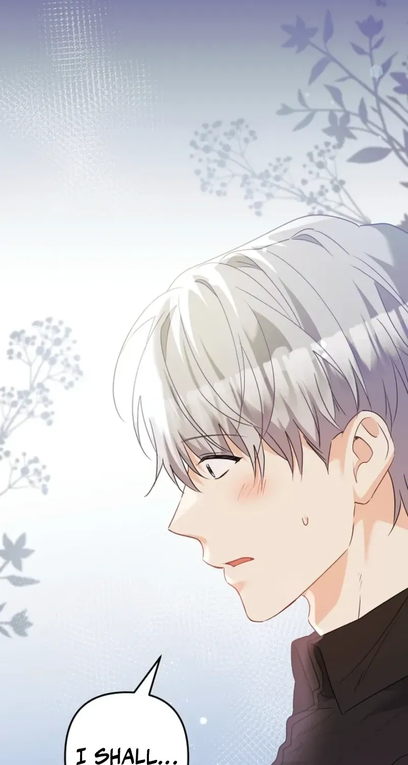 I Want a Divorce, Please Stop Obsessing Over Me! Chapter 52 page 54 - 
