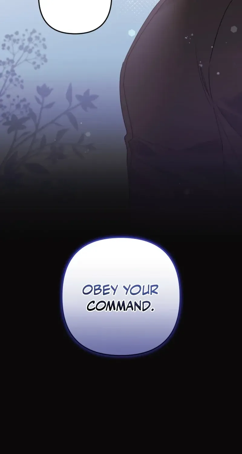 I Want a Divorce, Please Stop Obsessing Over Me! Chapter 52 page 56 - 