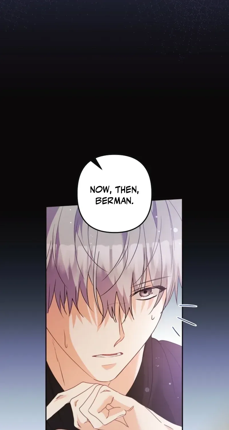 I Want a Divorce, Please Stop Obsessing Over Me! Chapter 52 page 63 - 