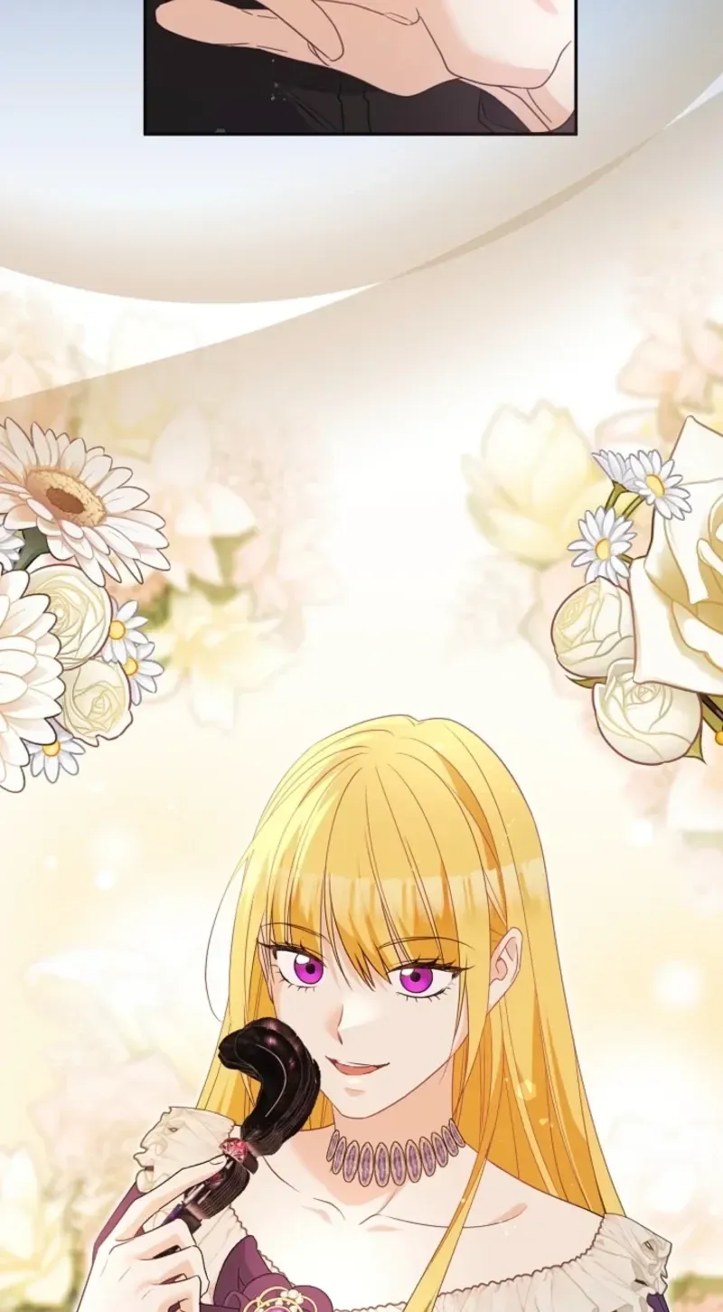 I Want a Divorce, Please Stop Obsessing Over Me! Chapter 52 page 64 - 