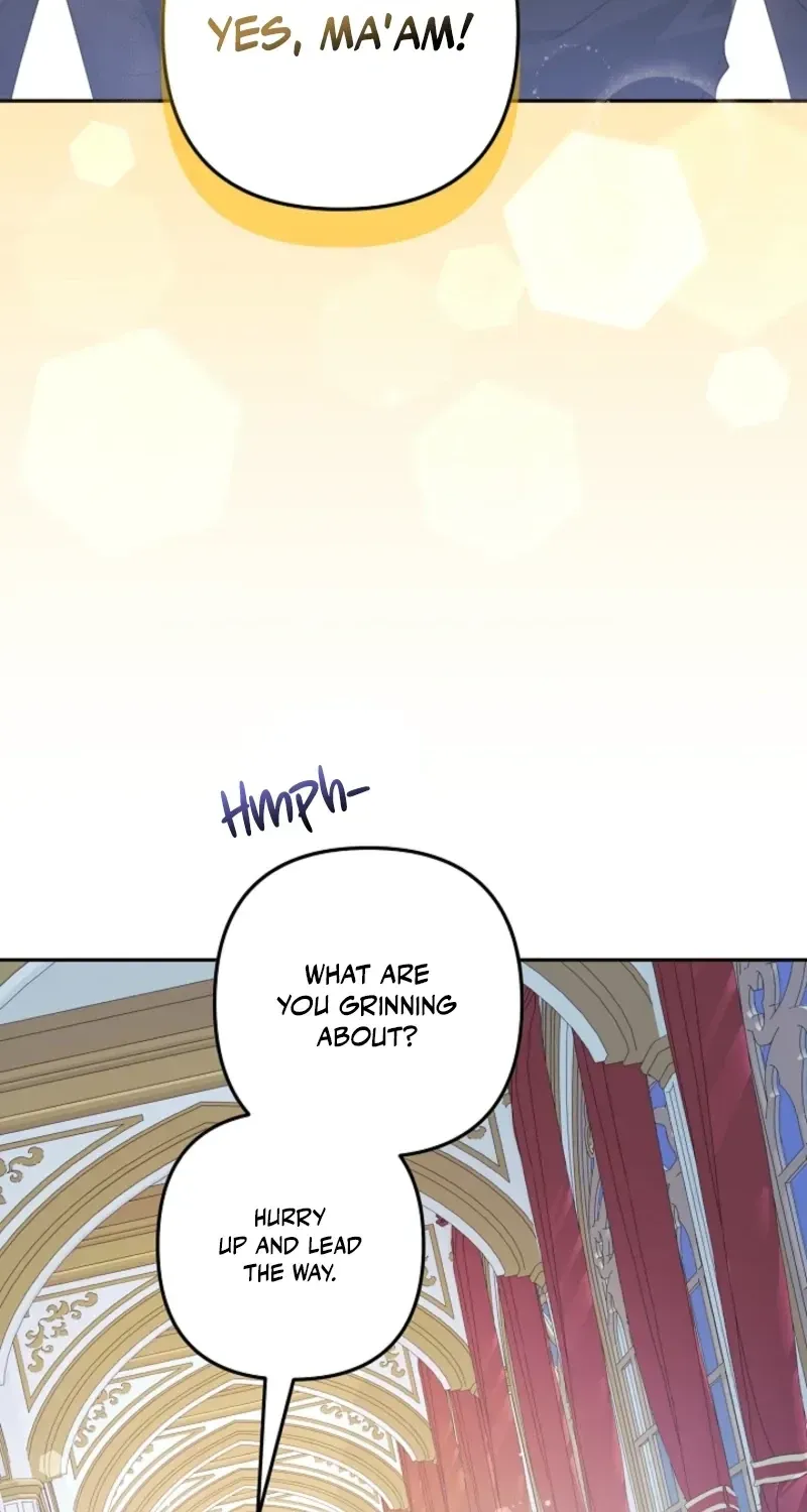 I Want a Divorce, Please Stop Obsessing Over Me! Chapter 52 page 67 - 