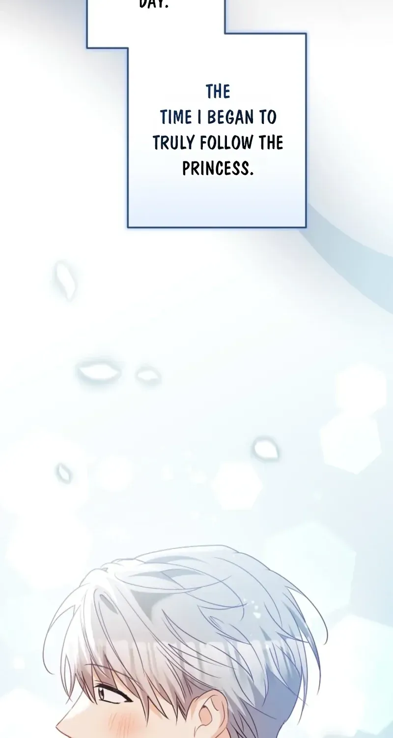 I Want a Divorce, Please Stop Obsessing Over Me! Chapter 52 page 69 - 
