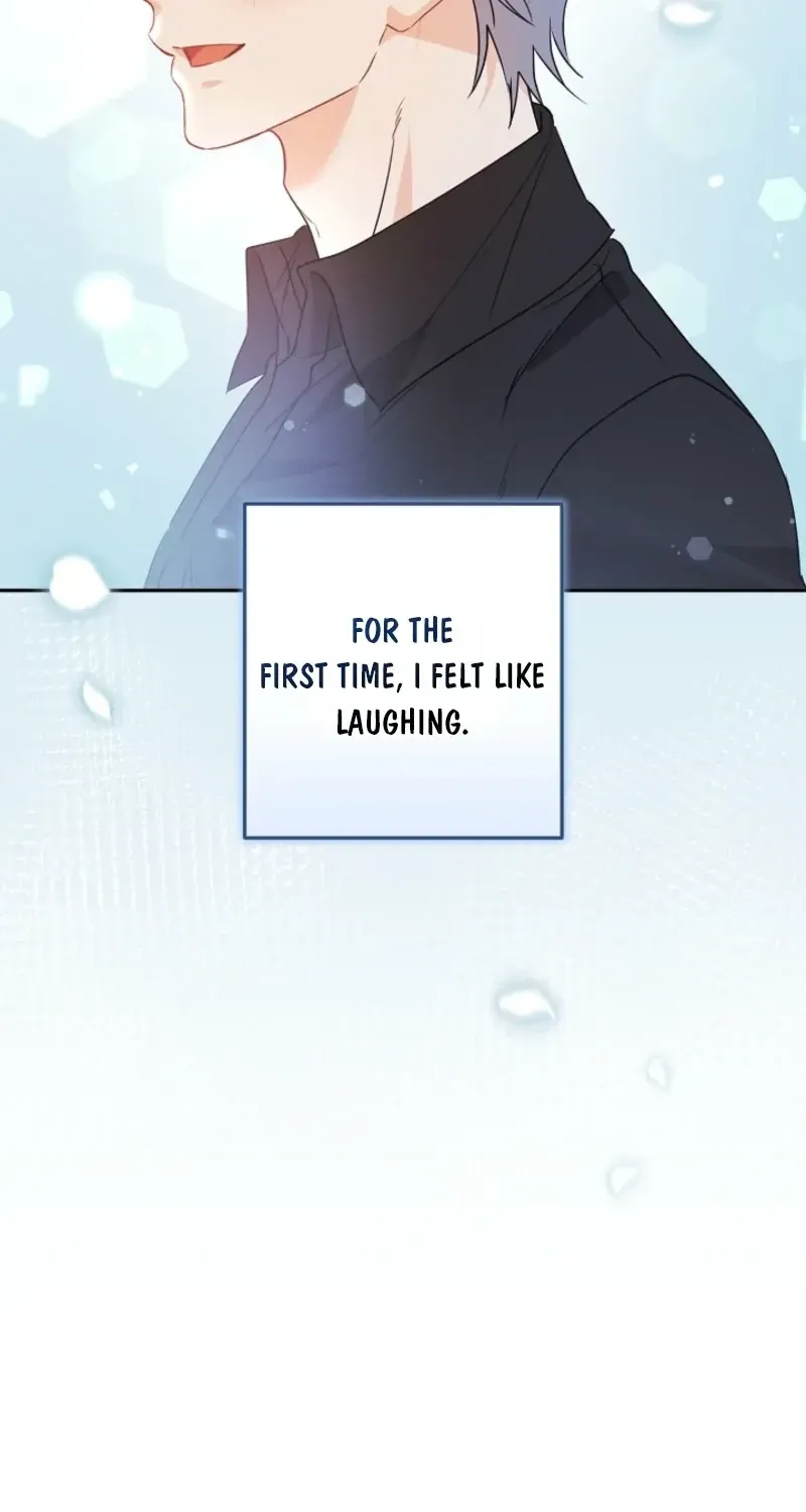 I Want a Divorce, Please Stop Obsessing Over Me! Chapter 52 page 70 - 