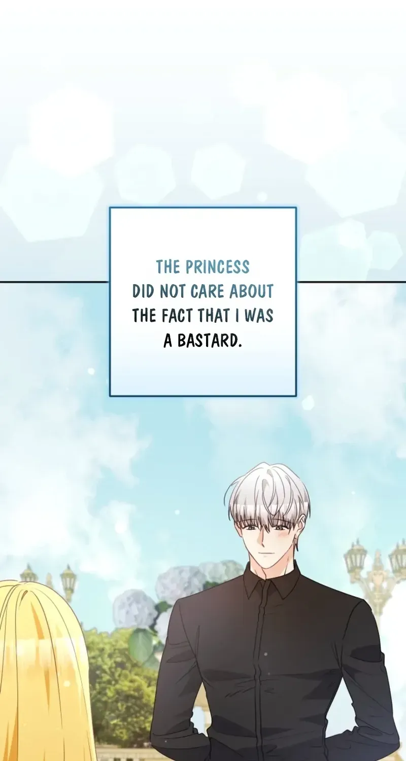 I Want a Divorce, Please Stop Obsessing Over Me! Chapter 52 page 73 - 